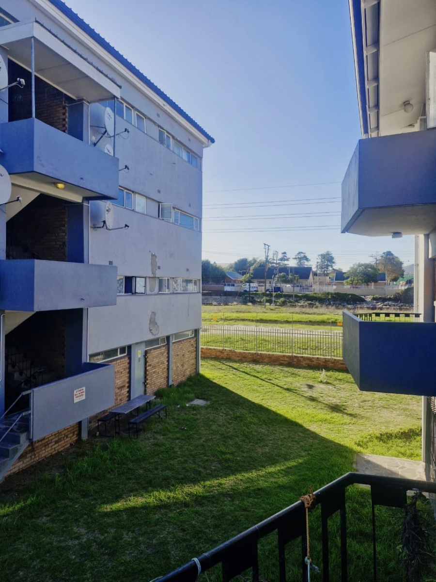 2 Bedroom Property for Sale in Parow Valley Western Cape